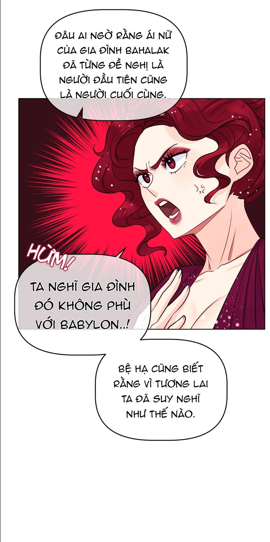 Bảo Vật Của Công Chúa Chapter 20 - 9