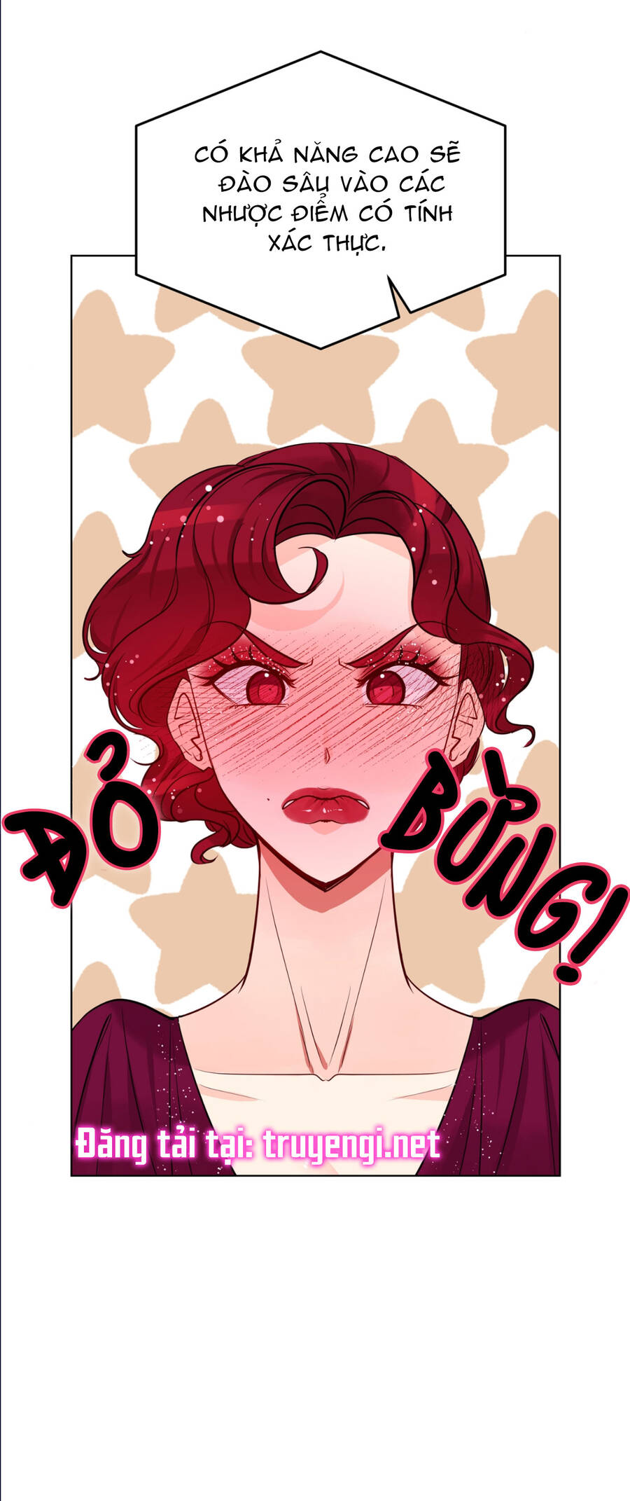 Bảo Vật Của Công Chúa Chapter 21 - 12