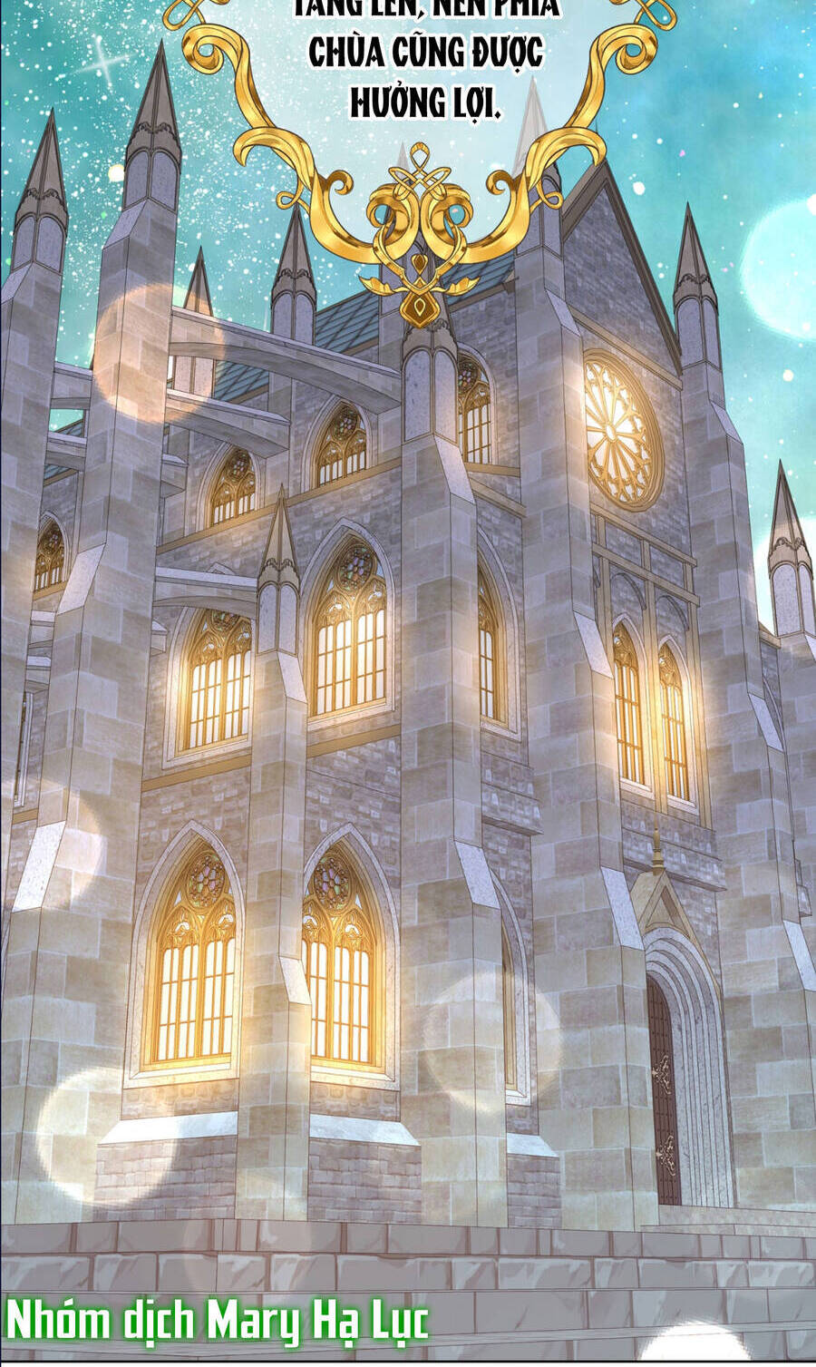 Bảo Vật Của Công Chúa Chapter 21 - 16
