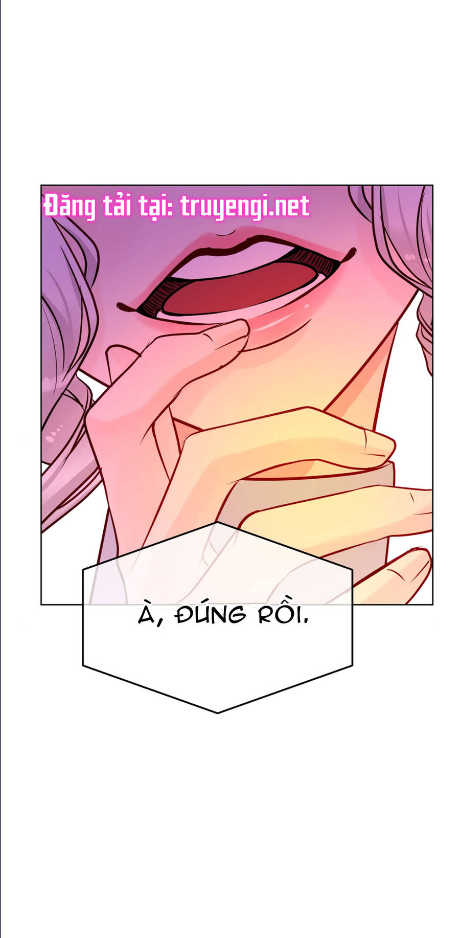 Bảo Vật Của Công Chúa Chapter 21 - 25