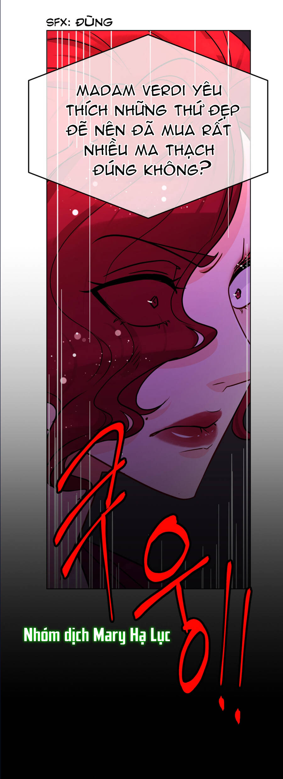 Bảo Vật Của Công Chúa Chapter 21 - 26