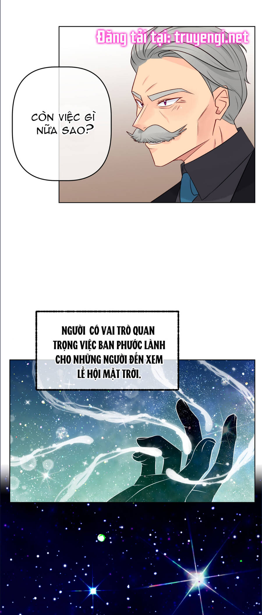 Bảo Vật Của Công Chúa Chapter 21 - 4