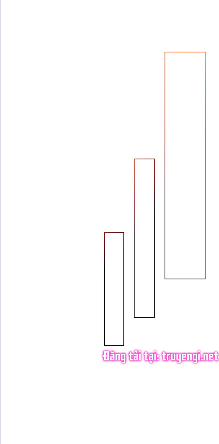 Bảo Vật Của Công Chúa Chapter 21 - 39