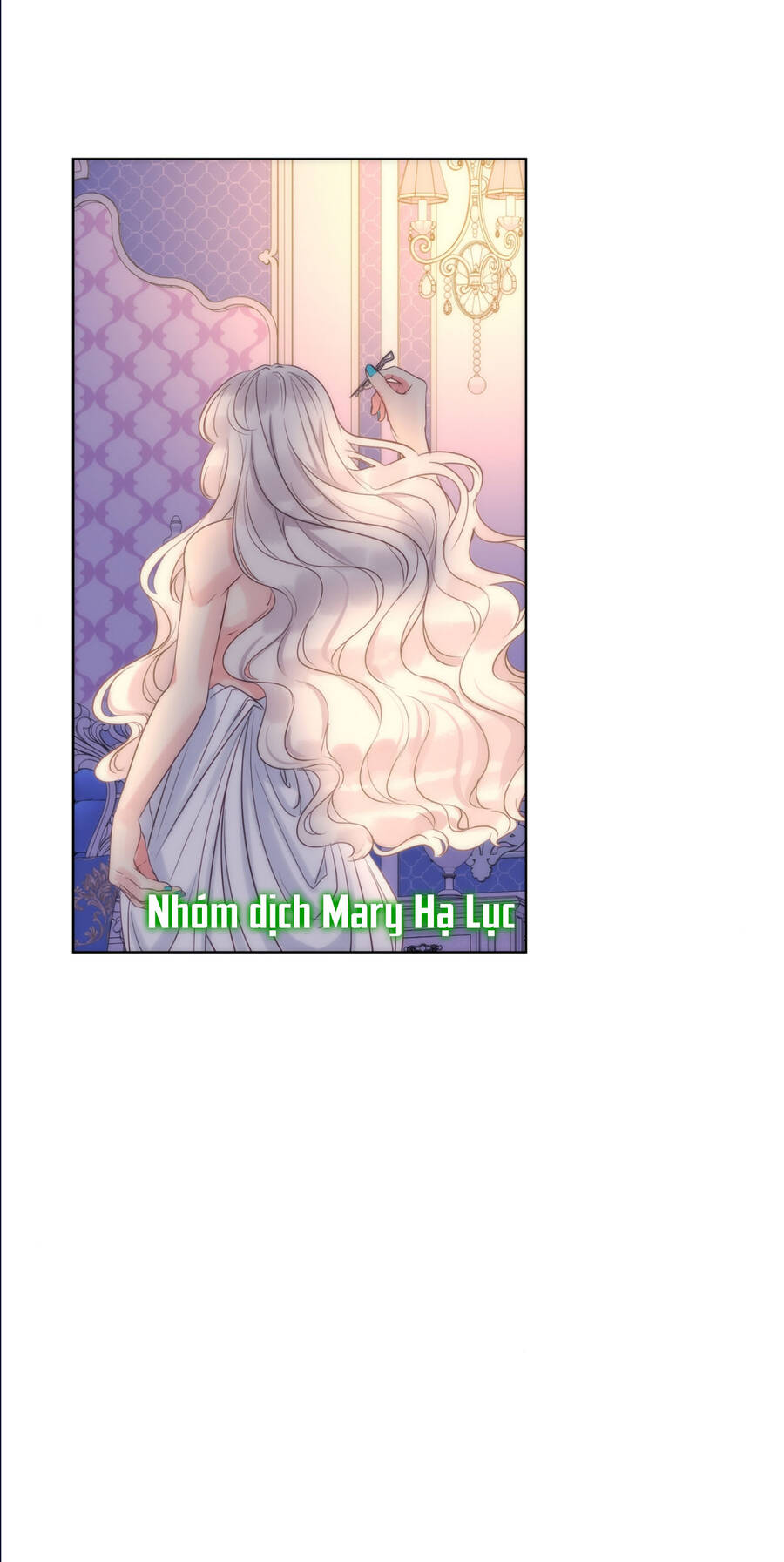 Bảo Vật Của Công Chúa Chapter 21 - 42