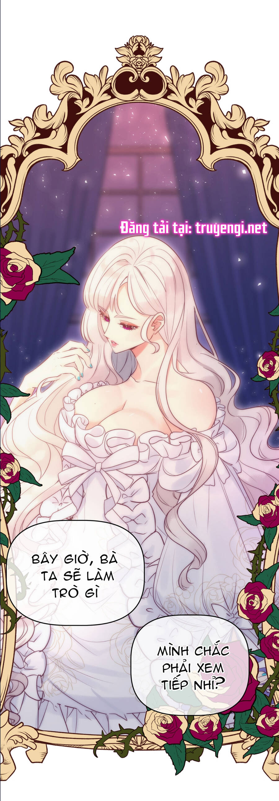 Bảo Vật Của Công Chúa Chapter 21 - 43
