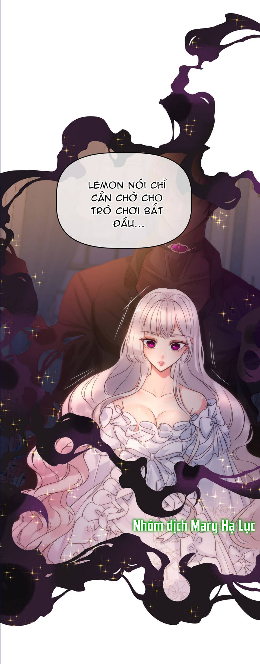 Bảo Vật Của Công Chúa Chapter 21 - 44