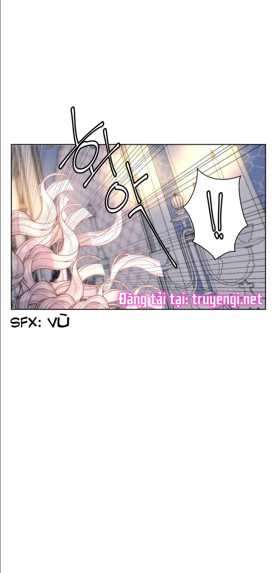 Bảo Vật Của Công Chúa Chapter 21 - 45