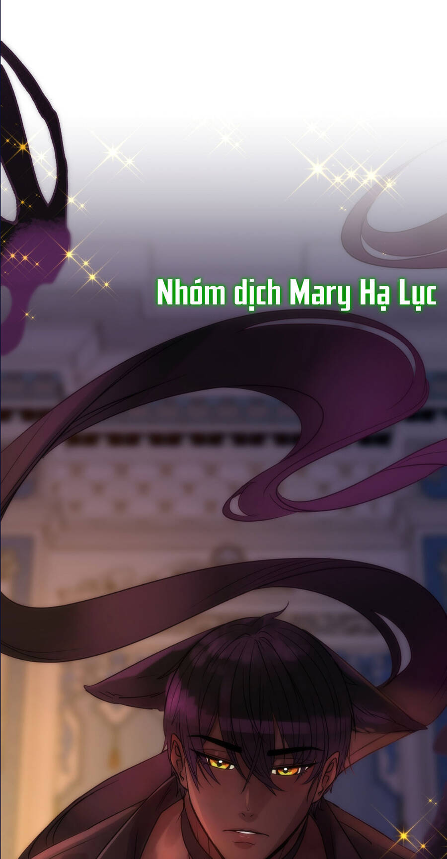 Bảo Vật Của Công Chúa Chapter 21 - 48