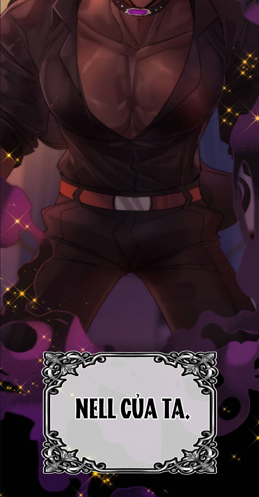 Bảo Vật Của Công Chúa Chapter 21 - 49