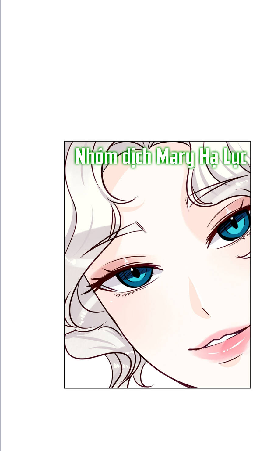 Bảo Vật Của Công Chúa Chapter 21 - 9