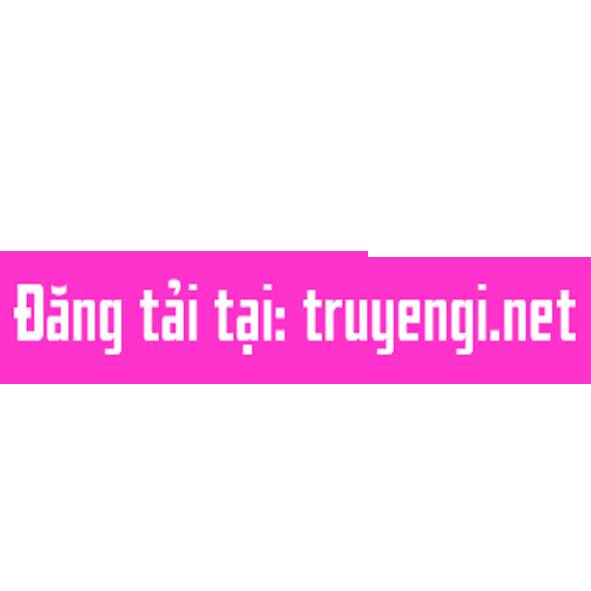 Bảo Vật Của Công Chúa Chapter 22 - 2