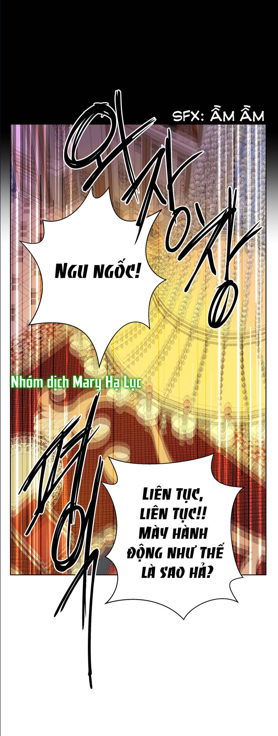 Bảo Vật Của Công Chúa Chapter 22 - 13