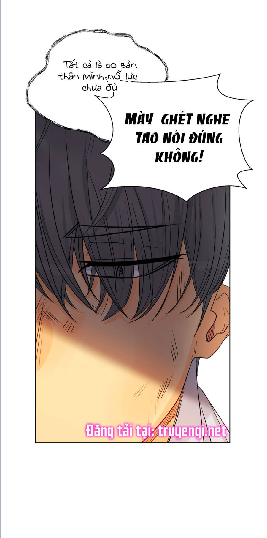 Bảo Vật Của Công Chúa Chapter 22 - 16