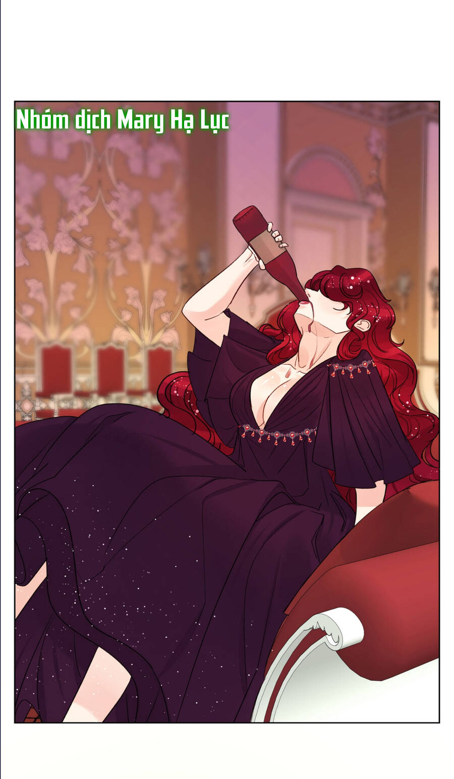 Bảo Vật Của Công Chúa Chapter 22 - 17