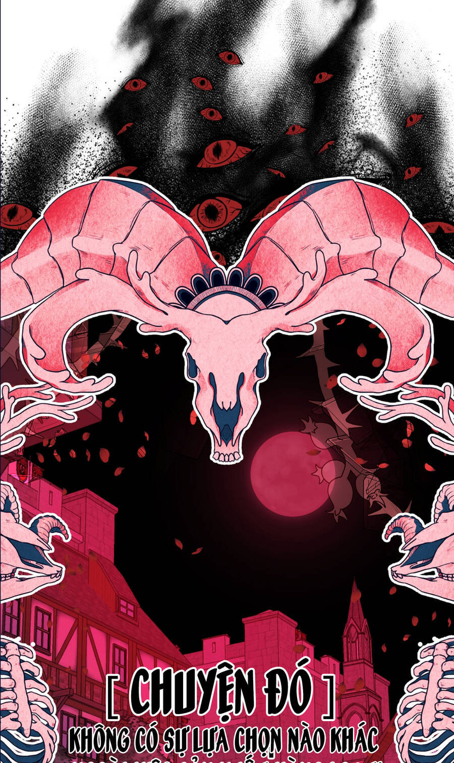 Bảo Vật Của Công Chúa Chapter 22 - 23