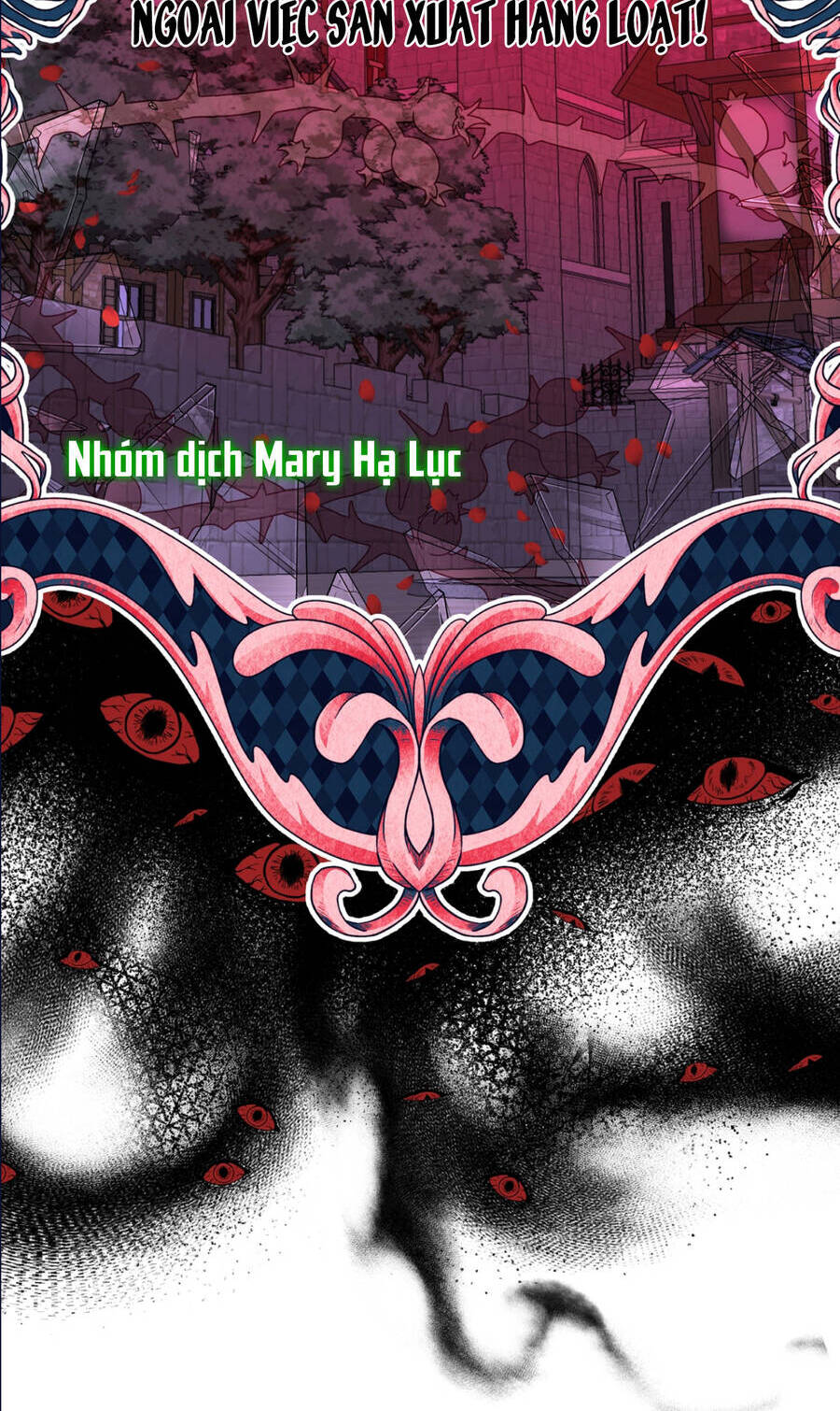 Bảo Vật Của Công Chúa Chapter 22 - 24