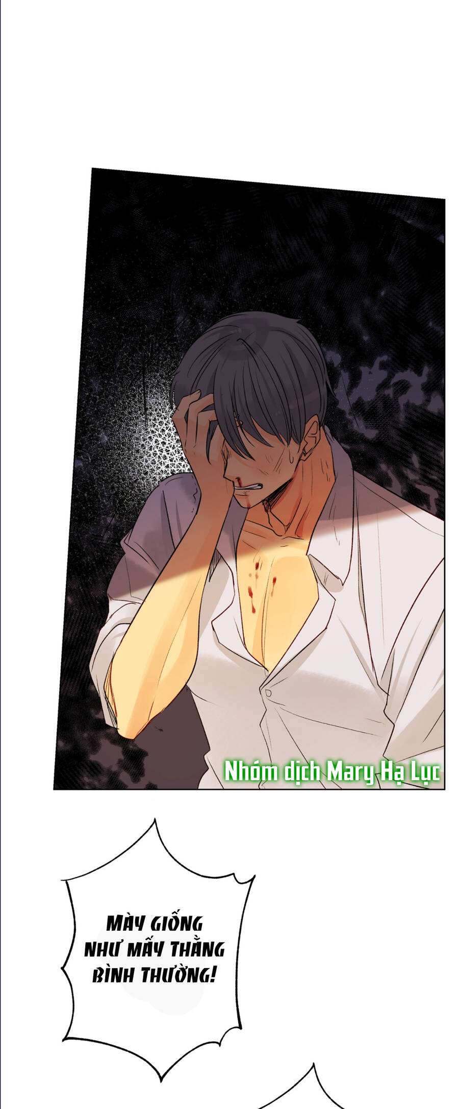 Bảo Vật Của Công Chúa Chapter 22 - 26