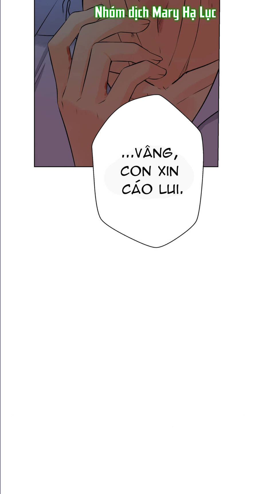 Bảo Vật Của Công Chúa Chapter 22 - 28