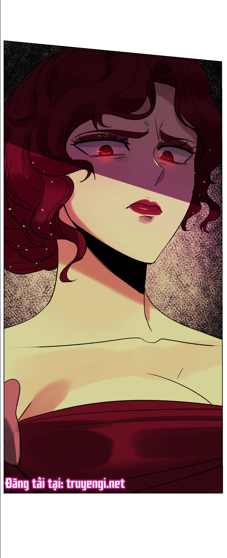 Bảo Vật Của Công Chúa Chapter 22 - 39