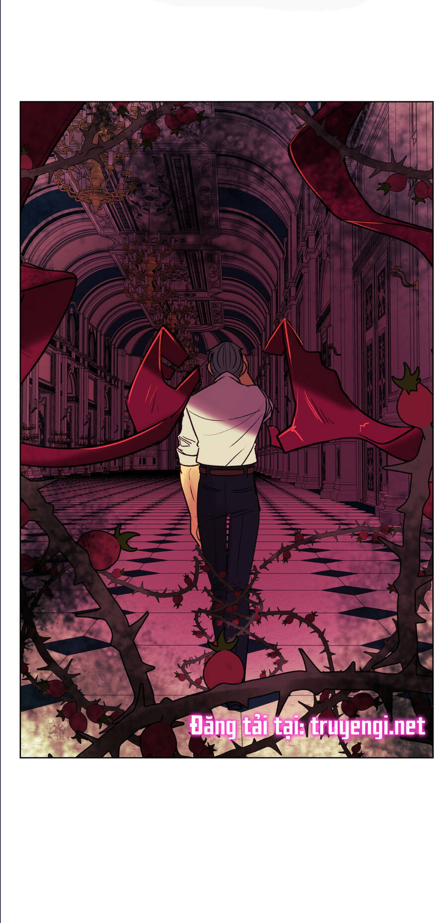 Bảo Vật Của Công Chúa Chapter 22 - 41