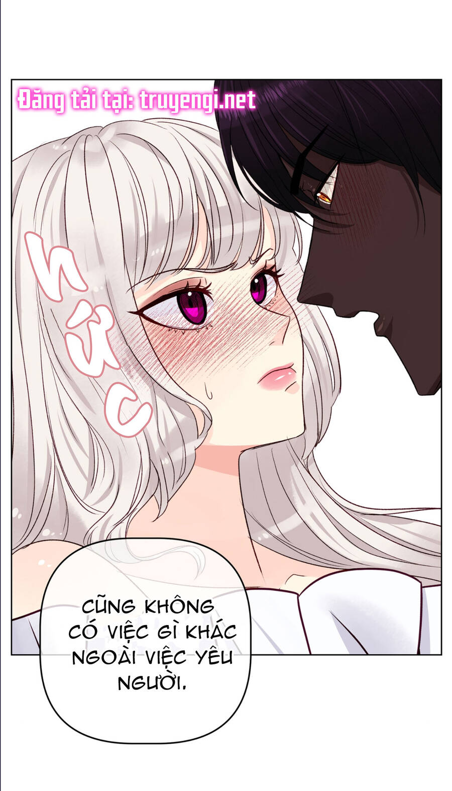 Bảo Vật Của Công Chúa Chapter 22 - 9