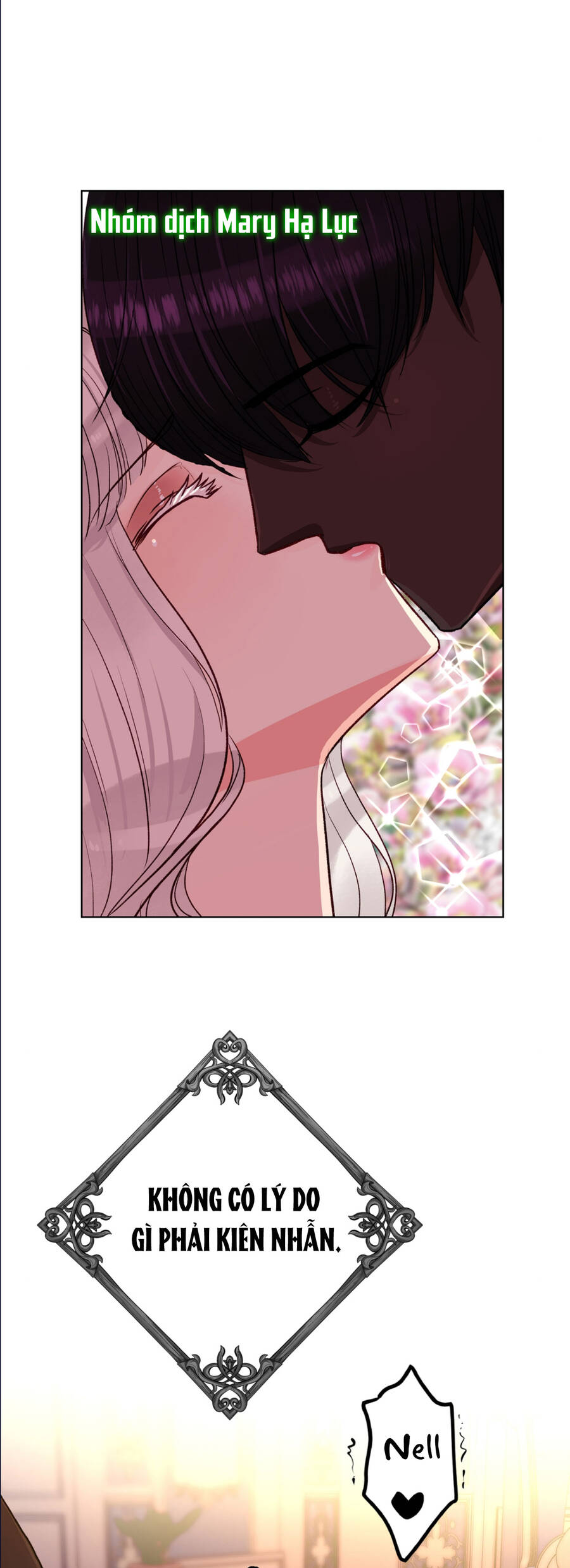 Bảo Vật Của Công Chúa Chapter 22 - 10