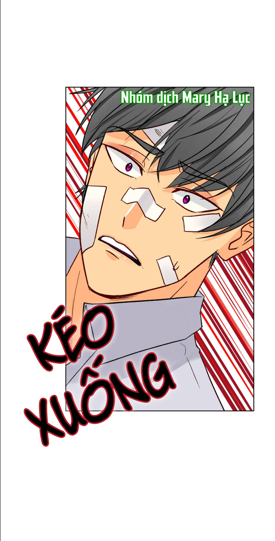 Bảo Vật Của Công Chúa Chapter 23 - 15