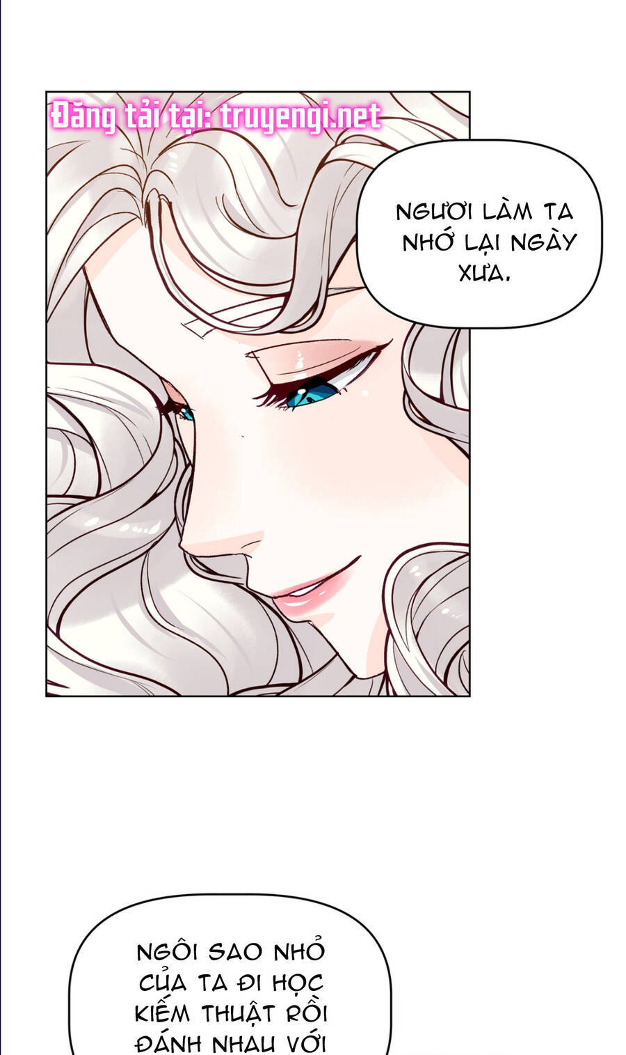 Bảo Vật Của Công Chúa Chapter 23 - 20