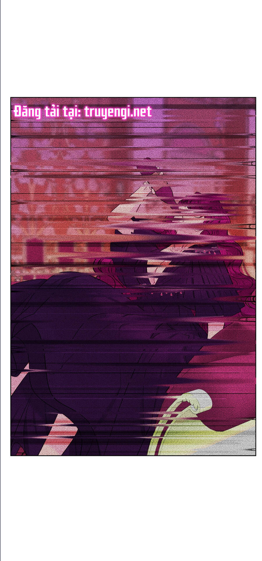 Bảo Vật Của Công Chúa Chapter 23 - 23