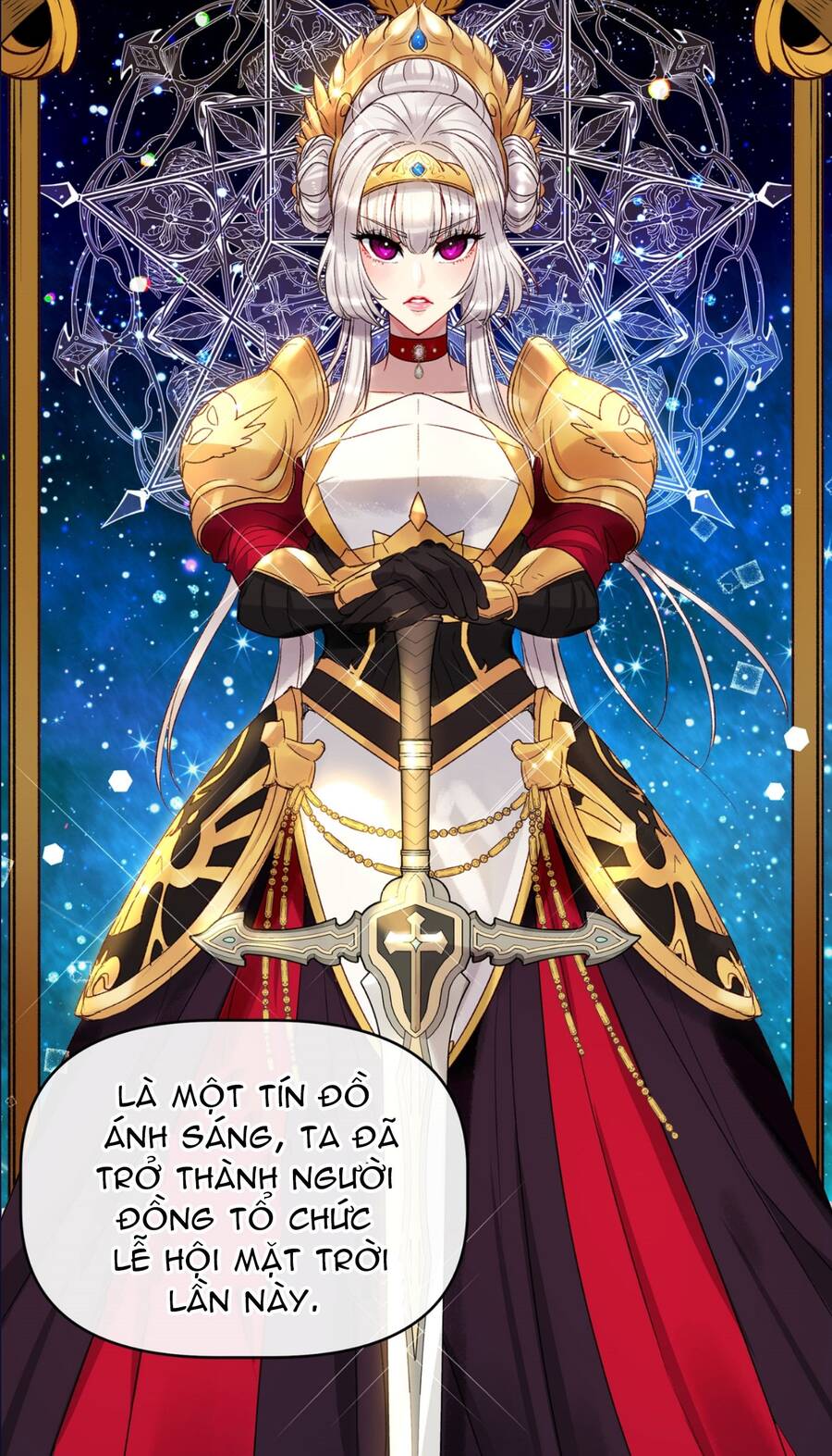 Bảo Vật Của Công Chúa Chapter 23 - 30