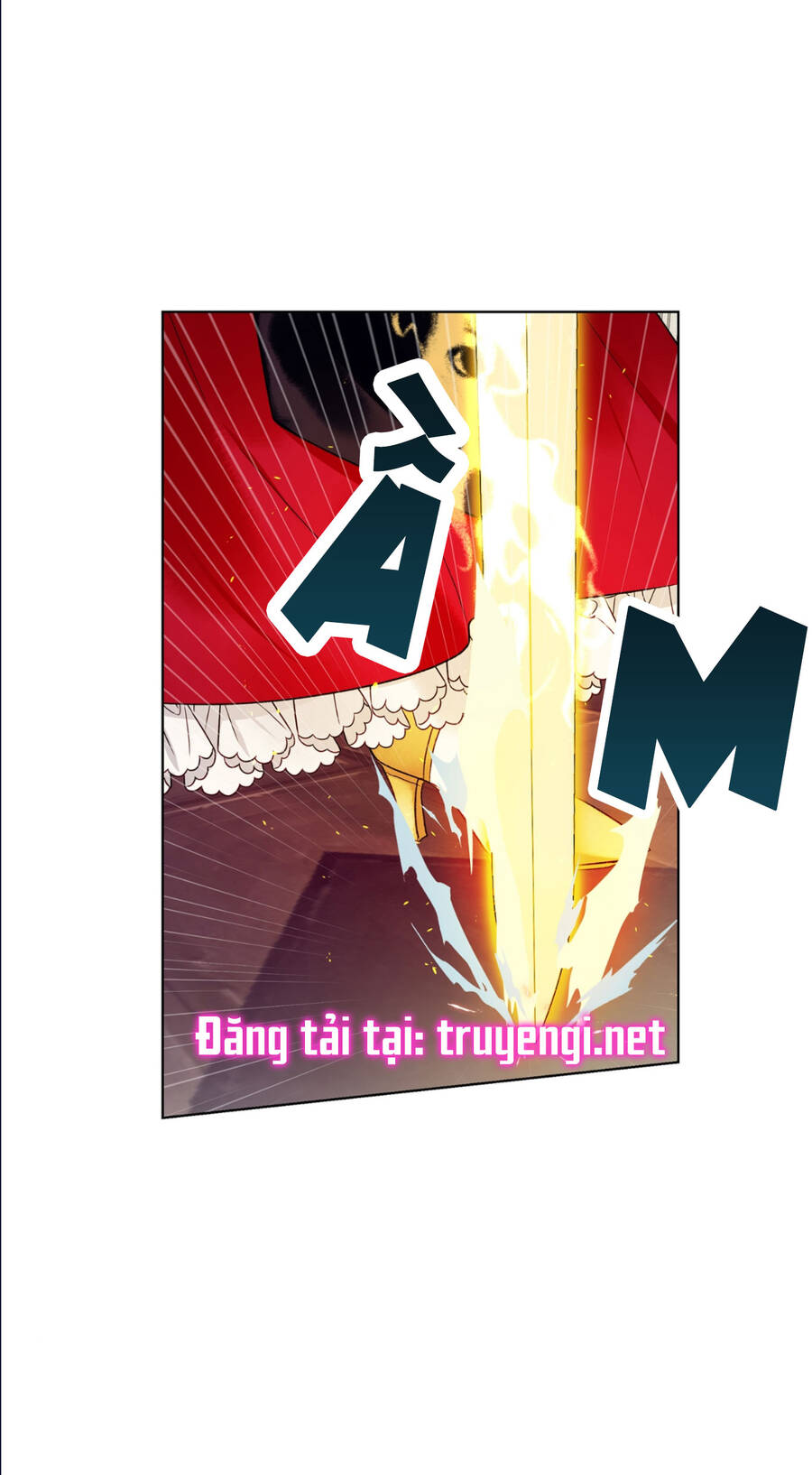 Bảo Vật Của Công Chúa Chapter 23 - 38