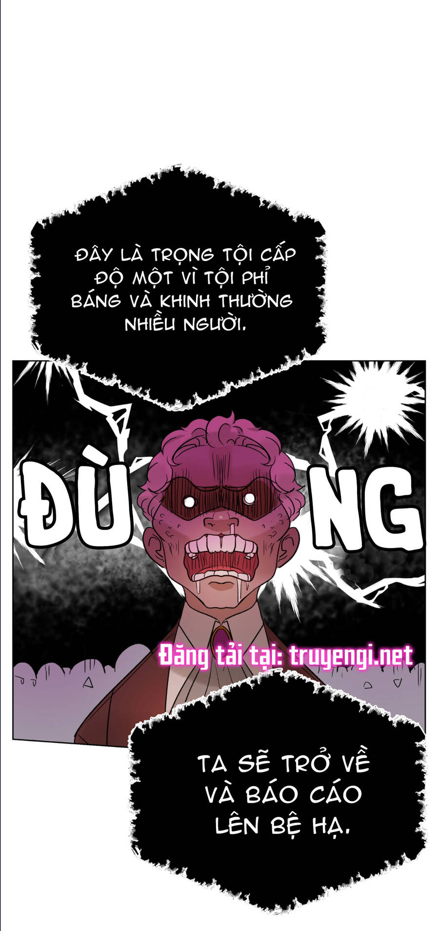 Bảo Vật Của Công Chúa Chapter 23 - 45