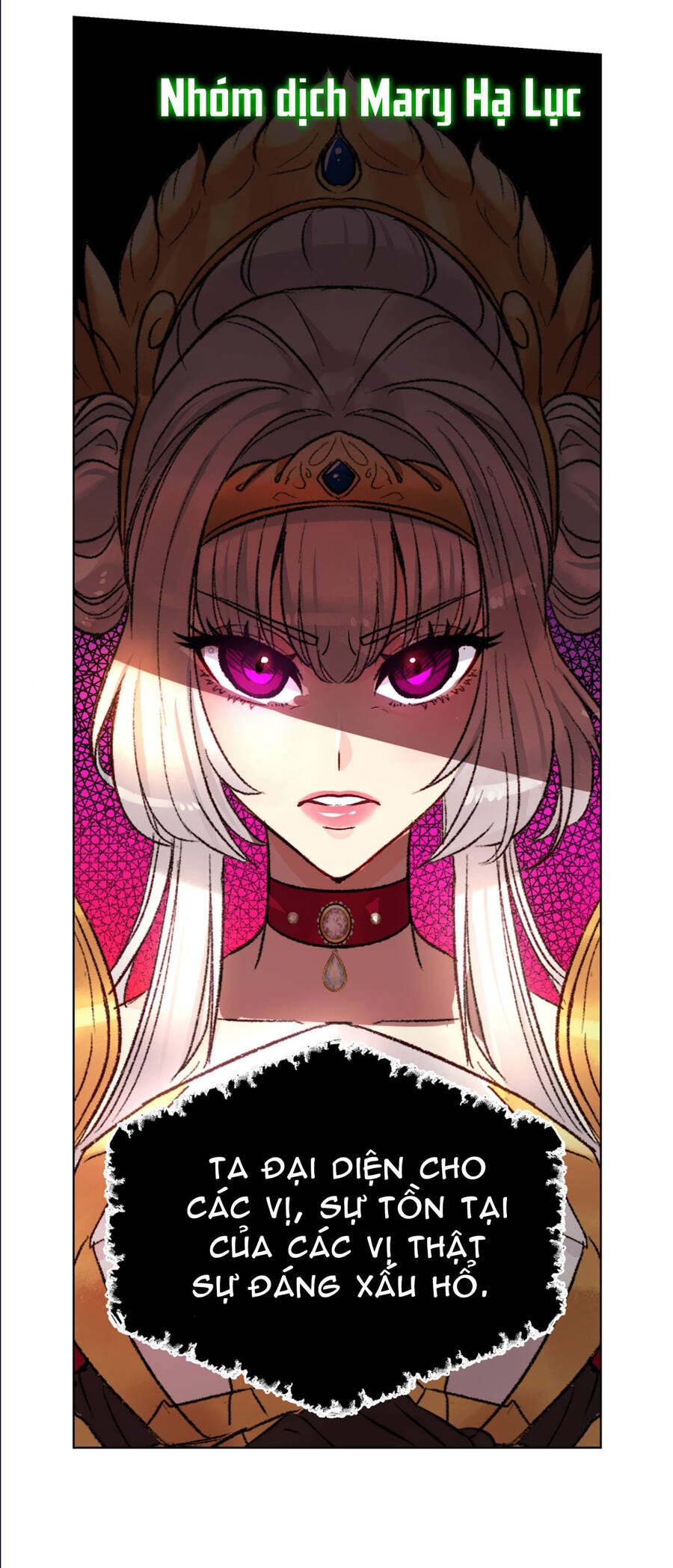 Bảo Vật Của Công Chúa Chapter 23 - 46