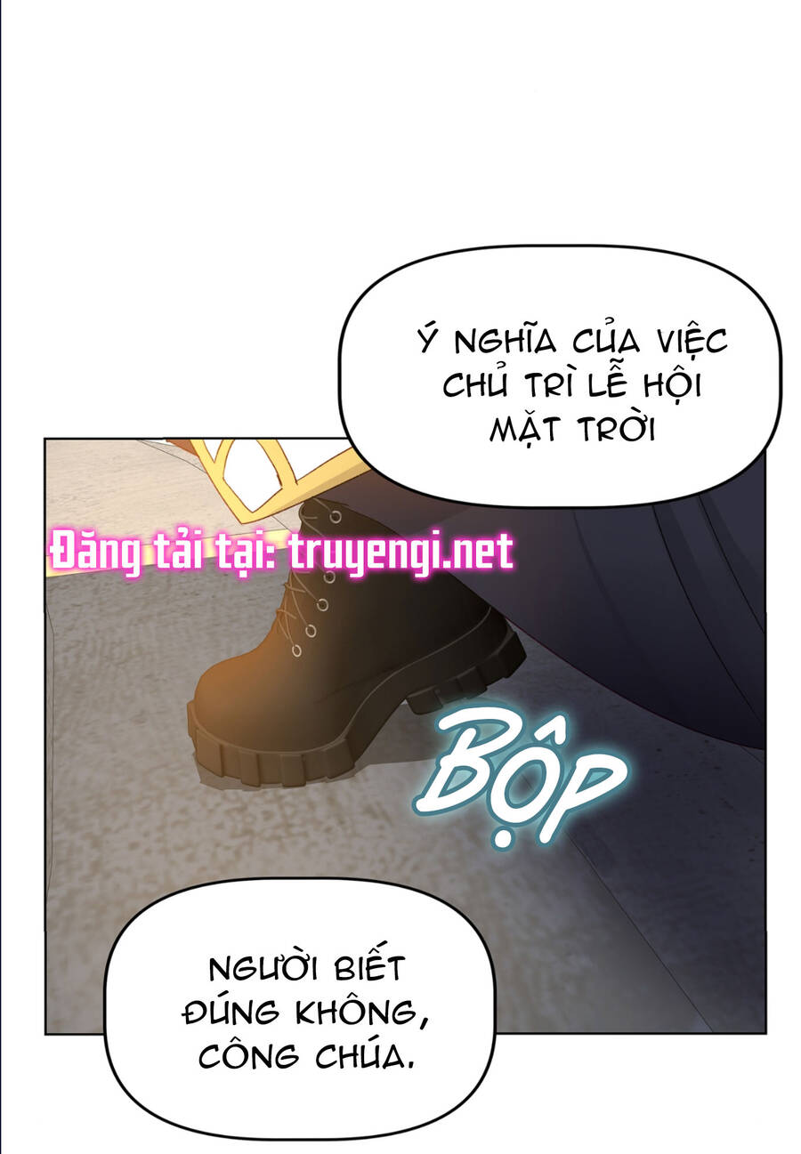 Bảo Vật Của Công Chúa Chapter 23 - 49