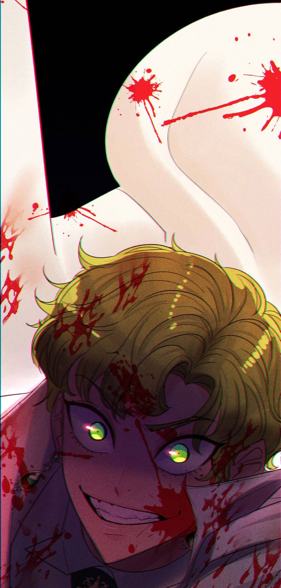 Bảo Vật Của Công Chúa Chapter 24 - 11