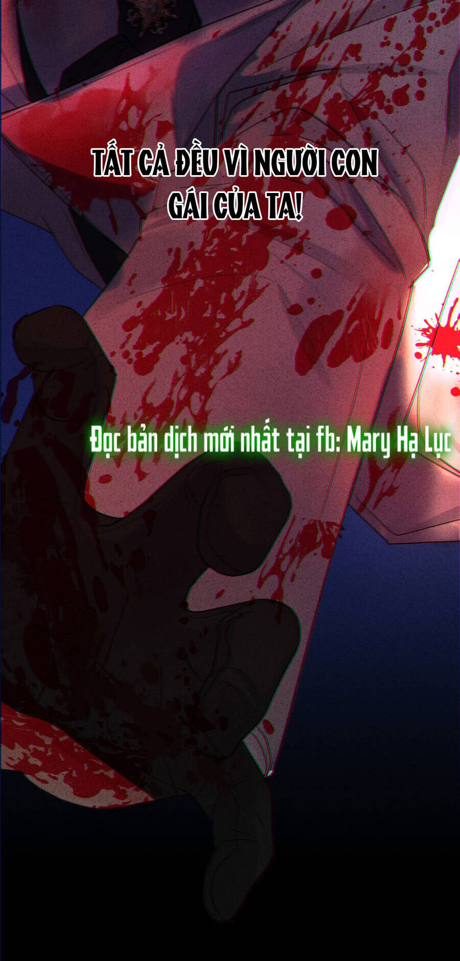 Bảo Vật Của Công Chúa Chapter 24 - 12