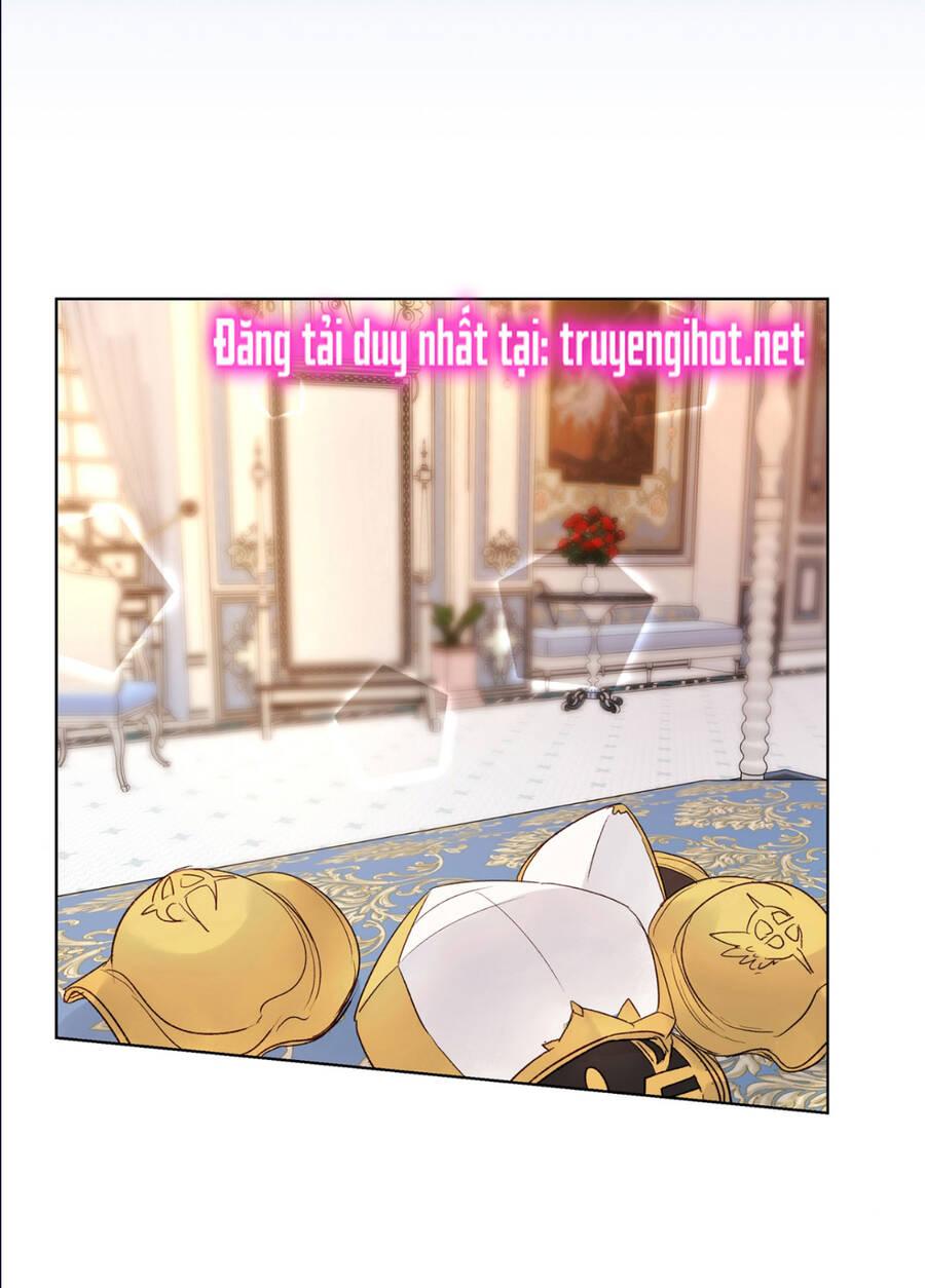 Bảo Vật Của Công Chúa Chapter 24 - 15
