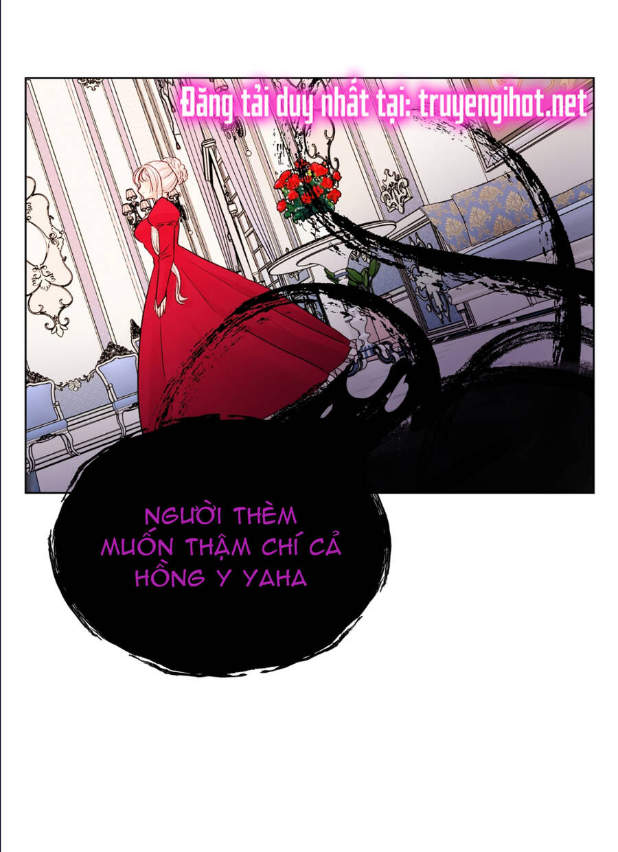 Bảo Vật Của Công Chúa Chapter 24 - 24