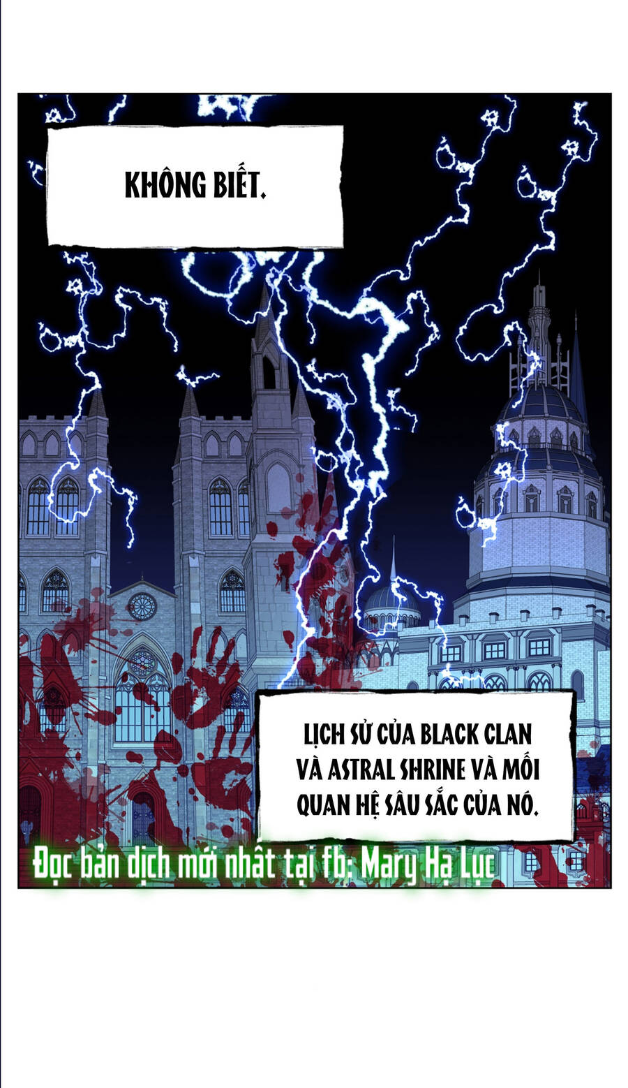 Bảo Vật Của Công Chúa Chapter 24 - 27