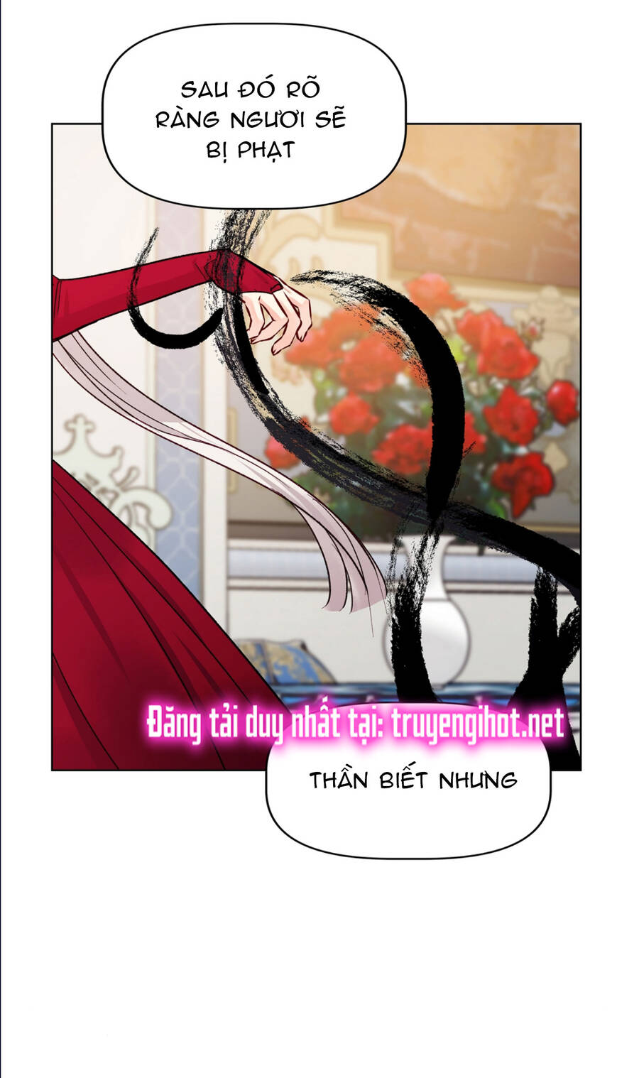 Bảo Vật Của Công Chúa Chapter 24 - 28