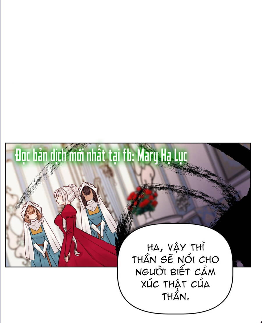 Bảo Vật Của Công Chúa Chapter 24 - 30