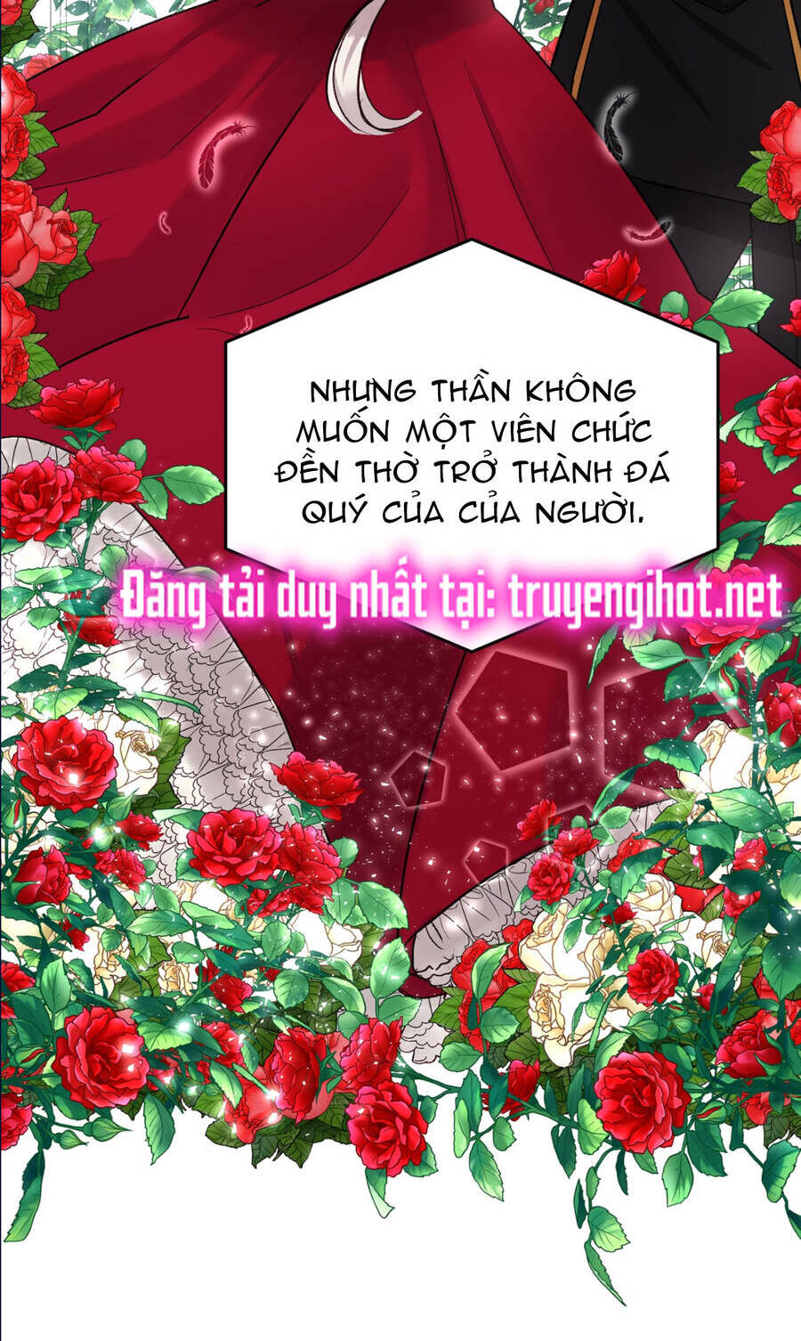 Bảo Vật Của Công Chúa Chapter 24 - 32