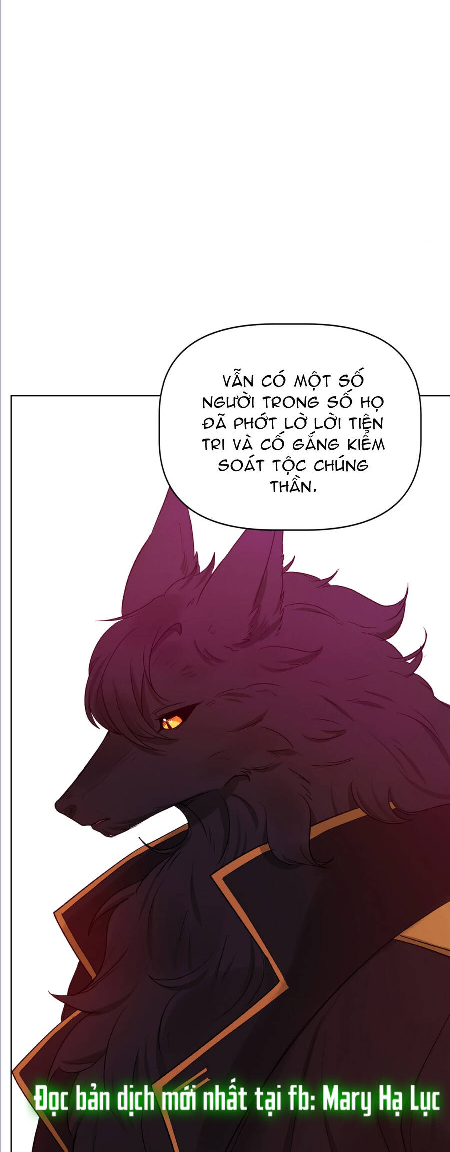 Bảo Vật Của Công Chúa Chapter 24 - 33