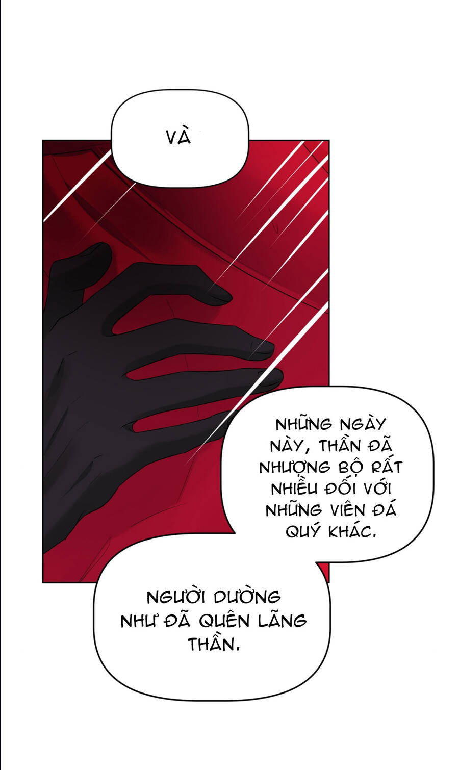 Bảo Vật Của Công Chúa Chapter 24 - 35