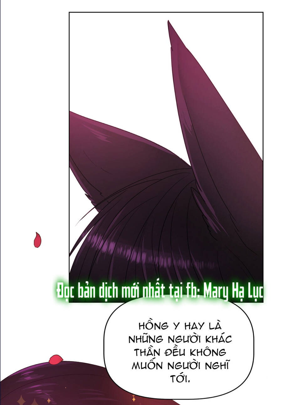 Bảo Vật Của Công Chúa Chapter 24 - 36