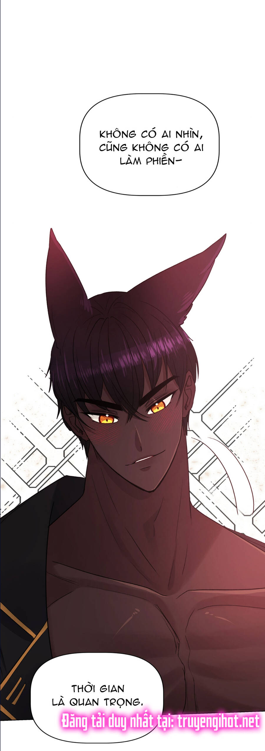 Bảo Vật Của Công Chúa Chapter 24 - 39