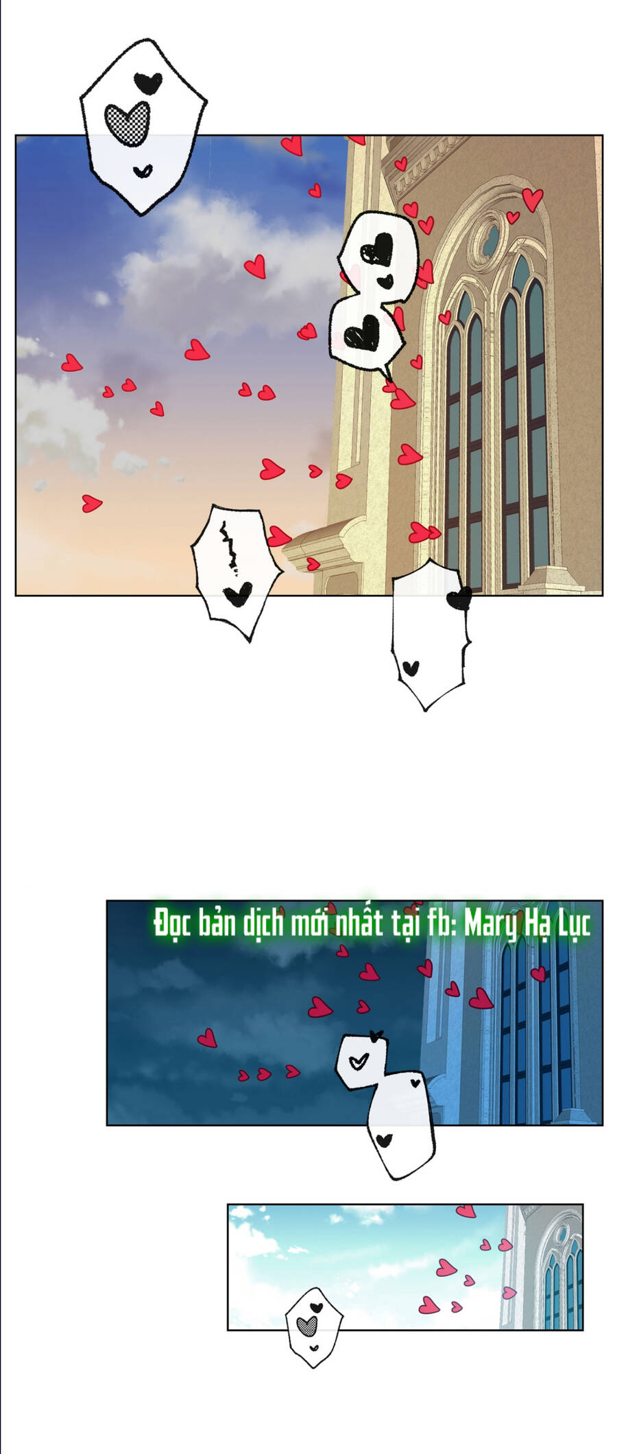 Bảo Vật Của Công Chúa Chapter 24 - 41