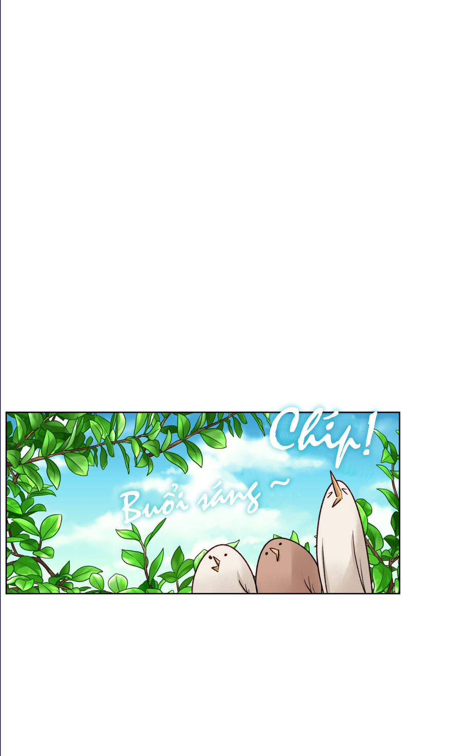 Bảo Vật Của Công Chúa Chapter 24 - 42