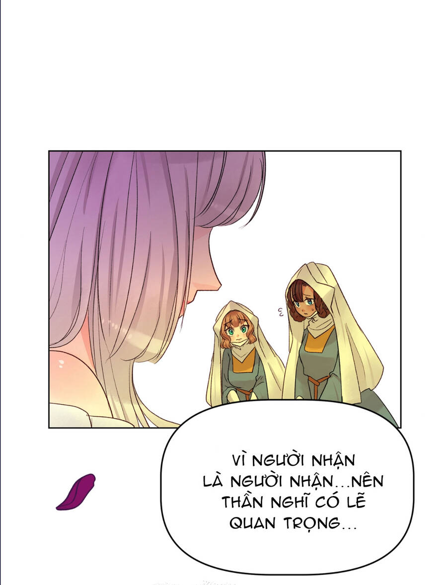 Bảo Vật Của Công Chúa Chapter 24 - 52