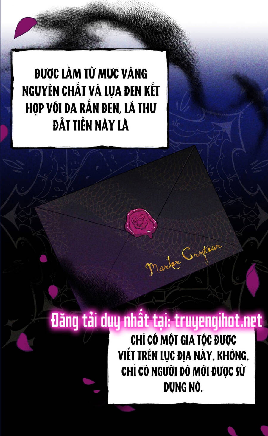 Bảo Vật Của Công Chúa Chapter 24 - 53